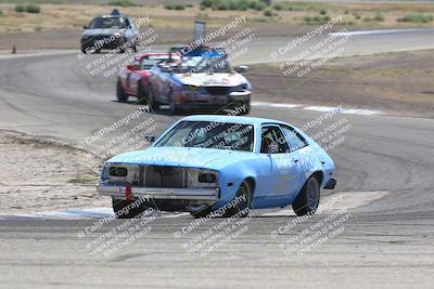 media/Sep-27-2025-24 Hours of Lemons (Sat) [[04fd3ac4ac]]/1pm (Off Ramp)/